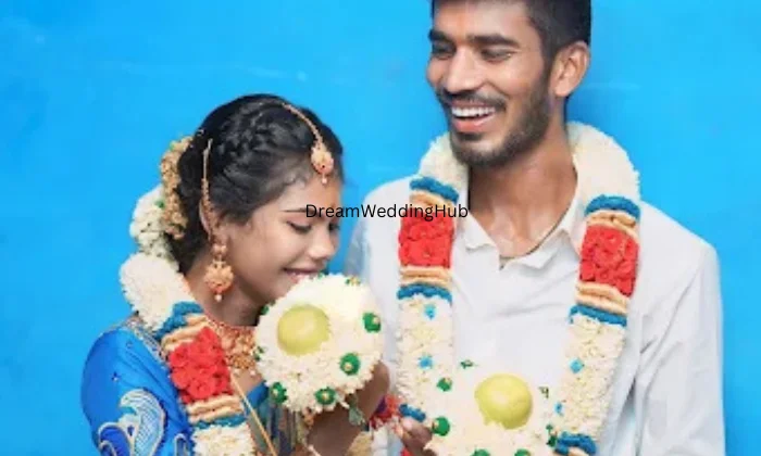 Alagumayil photography